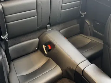 PORSCHE 911 Carrera S Cabriolet Matrix LED Approved 2026