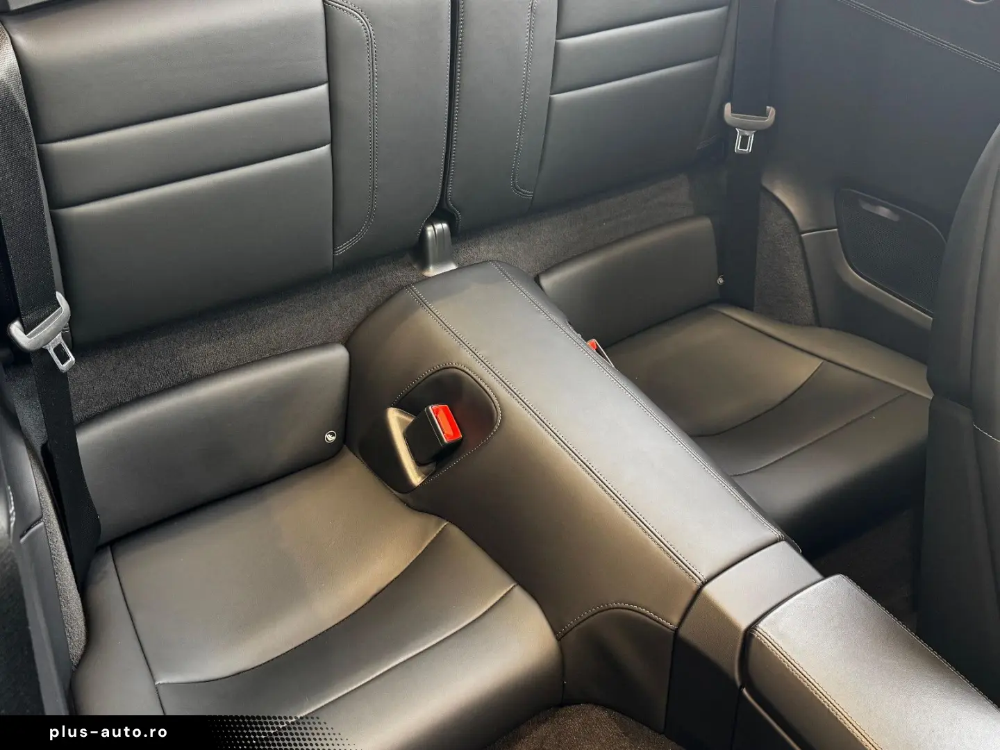 PORSCHE 911 Carrera S Cabriolet Matrix LED Approved 2026