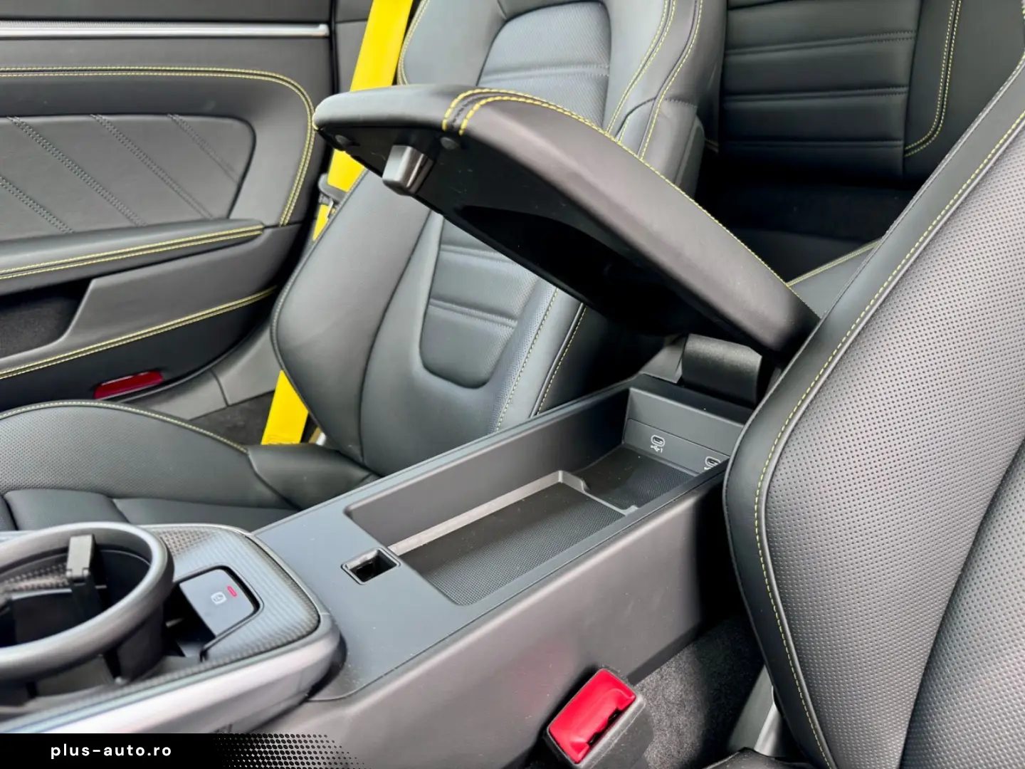 PORSCHE 911 Turbo S Cabriolet I Lift I Matrix