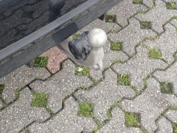 BMW 520 d M Sport-ACC-1HD-LEDER-20TKM-GARANTI-KAMERA