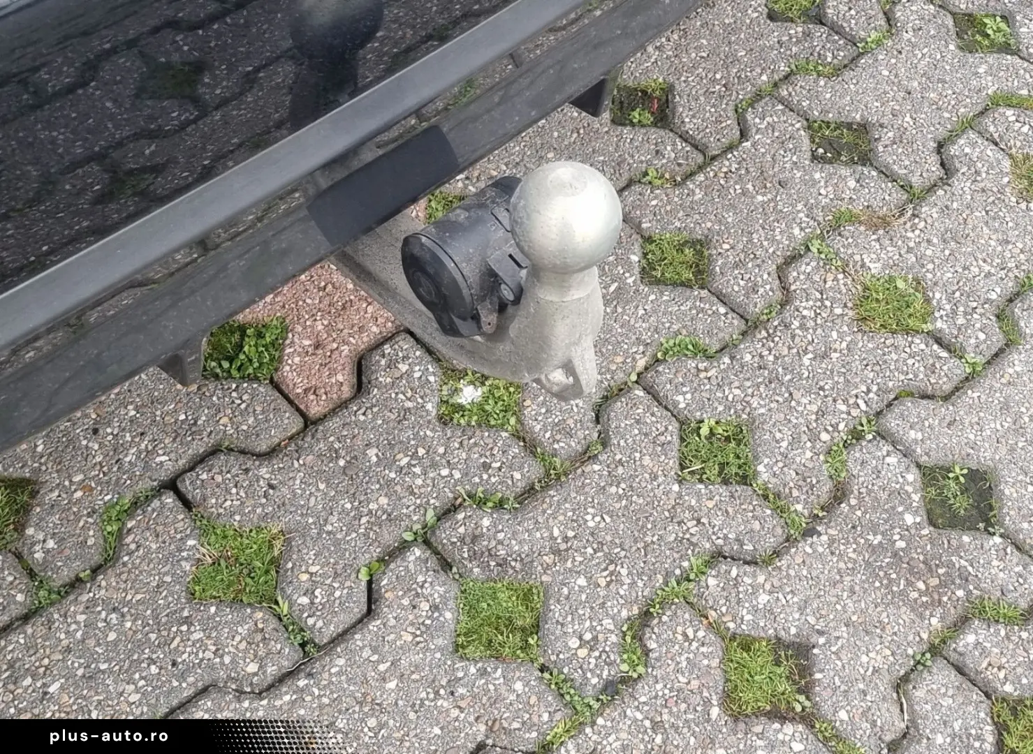 BMW 520 d M Sport-ACC-1HD-LEDER-20TKM-GARANTI-KAMERA