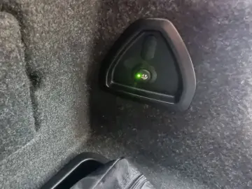 BMW 520 d M Sport-ACC-1HD-LEDER-20TKM-GARANTI-KAMERA