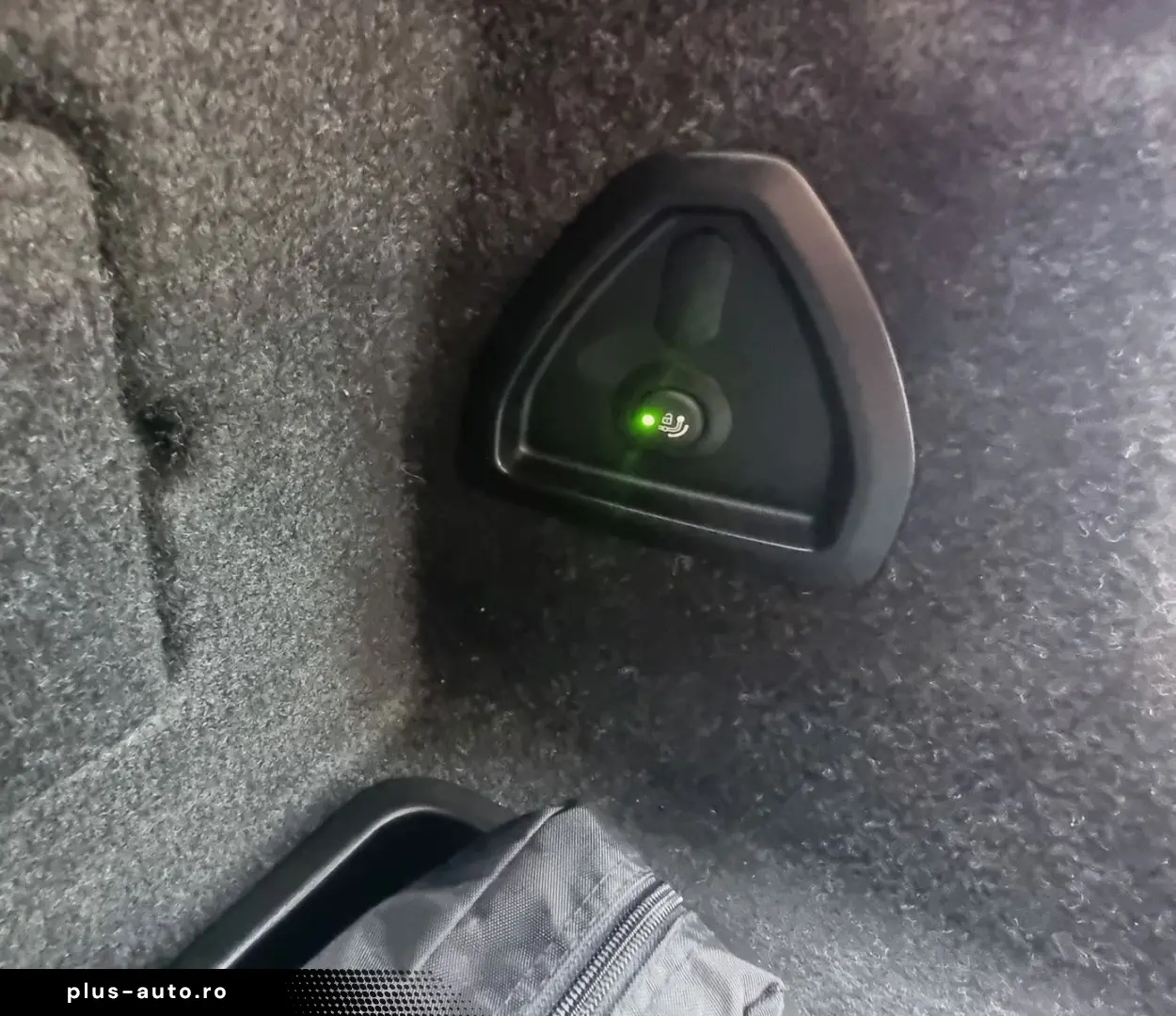 BMW 520 d M Sport-ACC-1HD-LEDER-20TKM-GARANTI-KAMERA