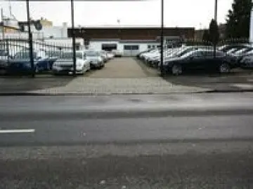 BMW 520 d M Sport-ACC-1HD-LEDER-20TKM-GARANTI-KAMERA