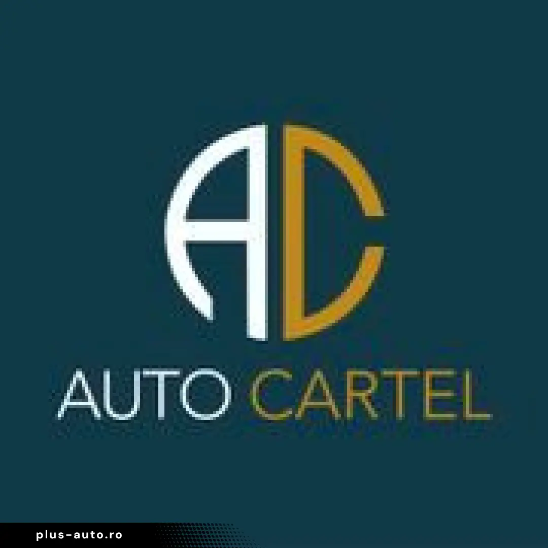 BMW 520 d M Sport-ACC-1HD-LEDER-20TKM-GARANTI-KAMERA