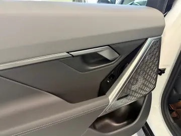 BMW 540 d xDrive M Sport Pro PANO B&W HUD LED 360 AH