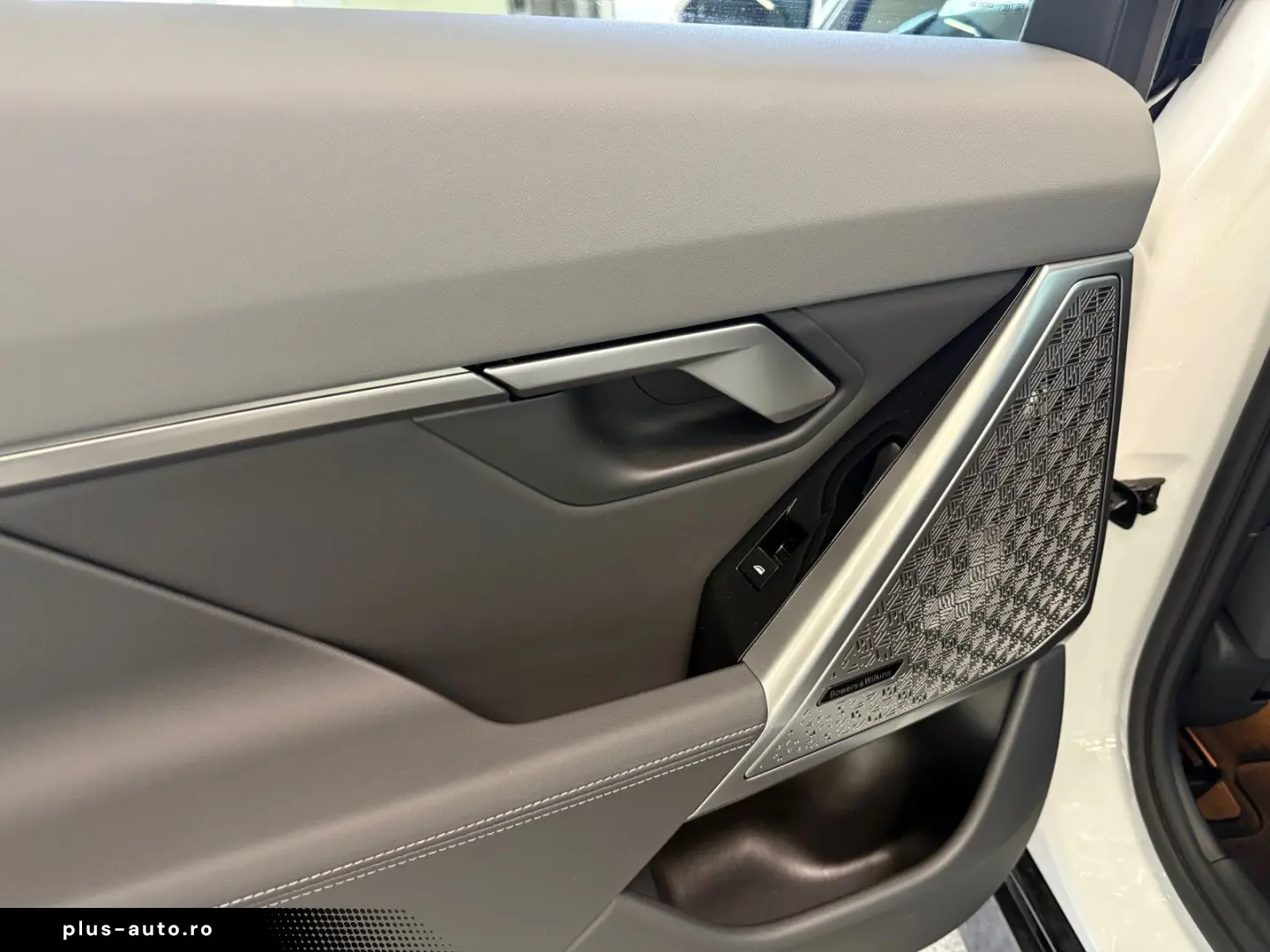 BMW 540 d xDrive M Sport Pro PANO B&W HUD LED 360 AH