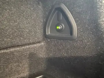 BMW 540 d xDrive M Sport Pro PANO B&W HUD LED 360 AH