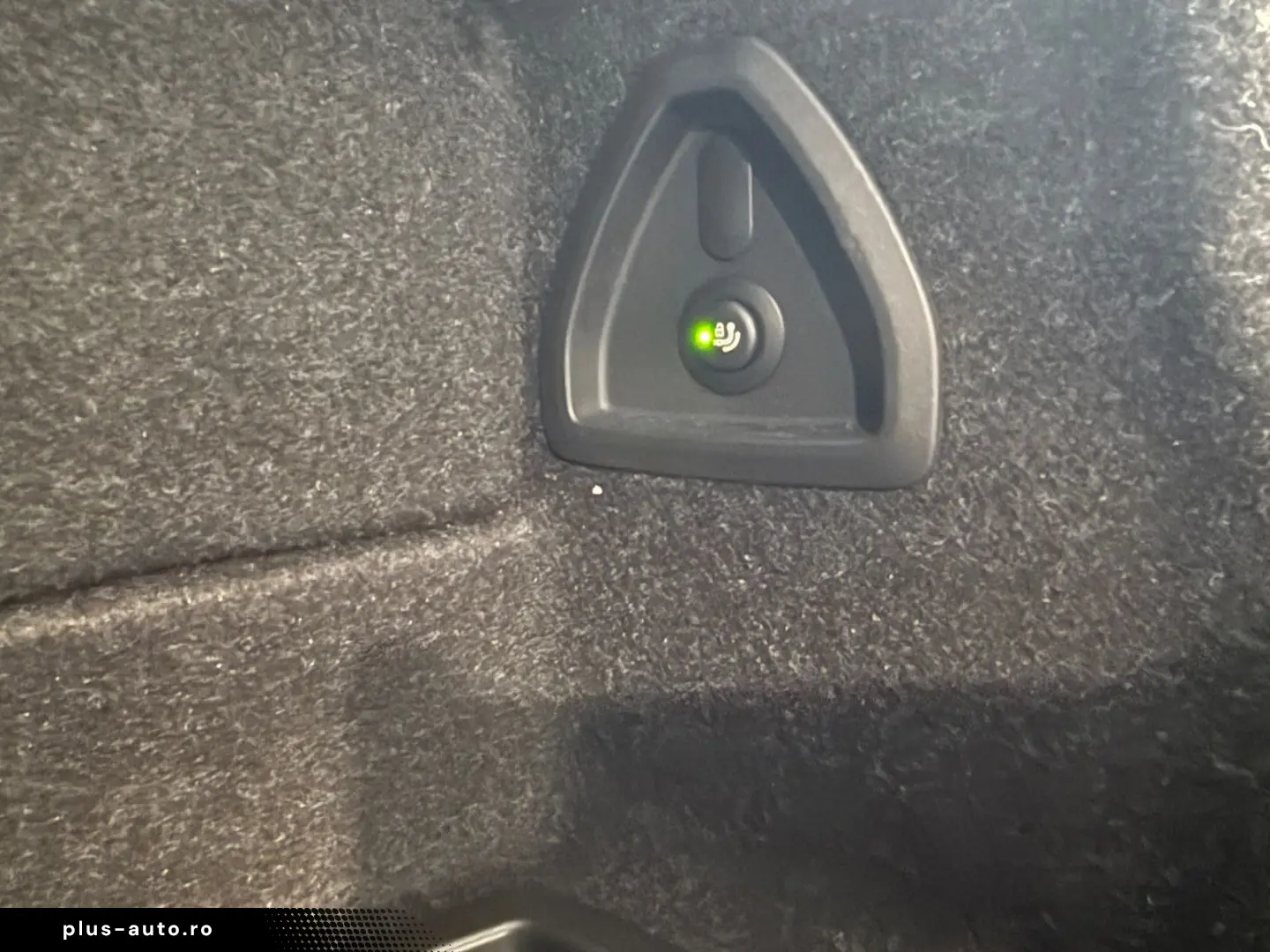 BMW 540 d xDrive M Sport Pro PANO B&W HUD LED 360 AH