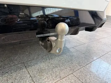 BMW 540 d xDrive M Sport Pro PANO B&W HUD LED 360 AH