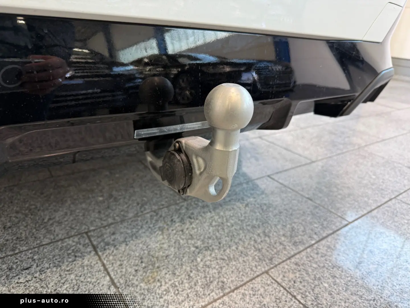 BMW 540 d xDrive M Sport Pro PANO B&W HUD LED 360 AH