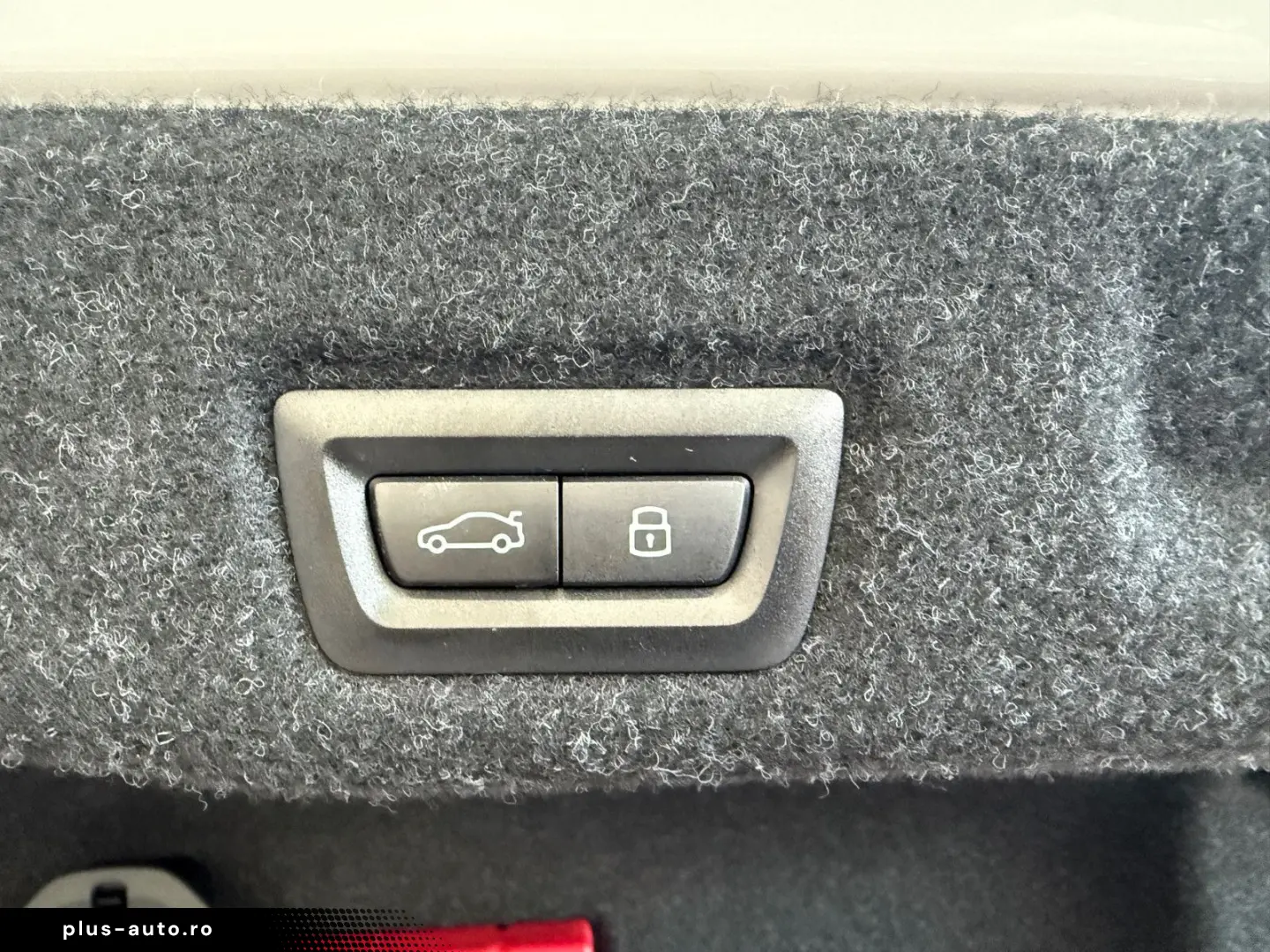 BMW 540 d xDrive M Sport Pro PANO B&W HUD LED 360 AH