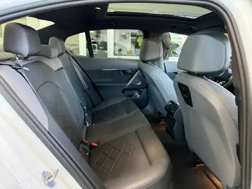 BMW 540 d xDrive M Sport Pro PANO B&W HUD LED 360 AH