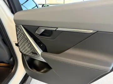 BMW 540 d xDrive M Sport Pro PANO B&W HUD LED 360 AH