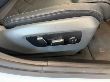 BMW 540 d xDrive M Sport Pro PANO B&W HUD LED 360 AH