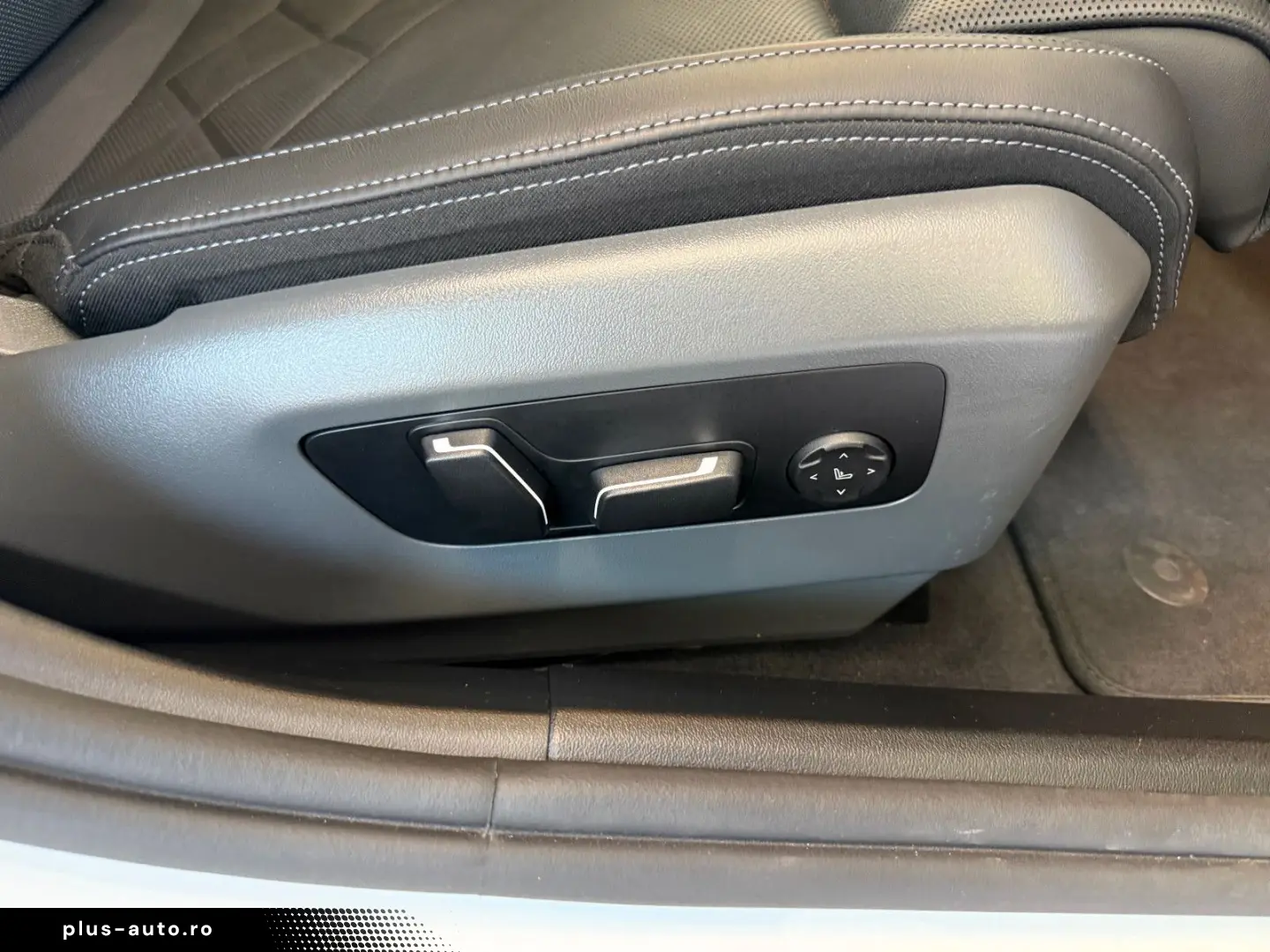 BMW 540 d xDrive M Sport Pro PANO B&W HUD LED 360 AH