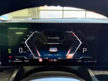 BMW 540 d xDrive M Sport Pro PANO B&W HUD LED 360 AH