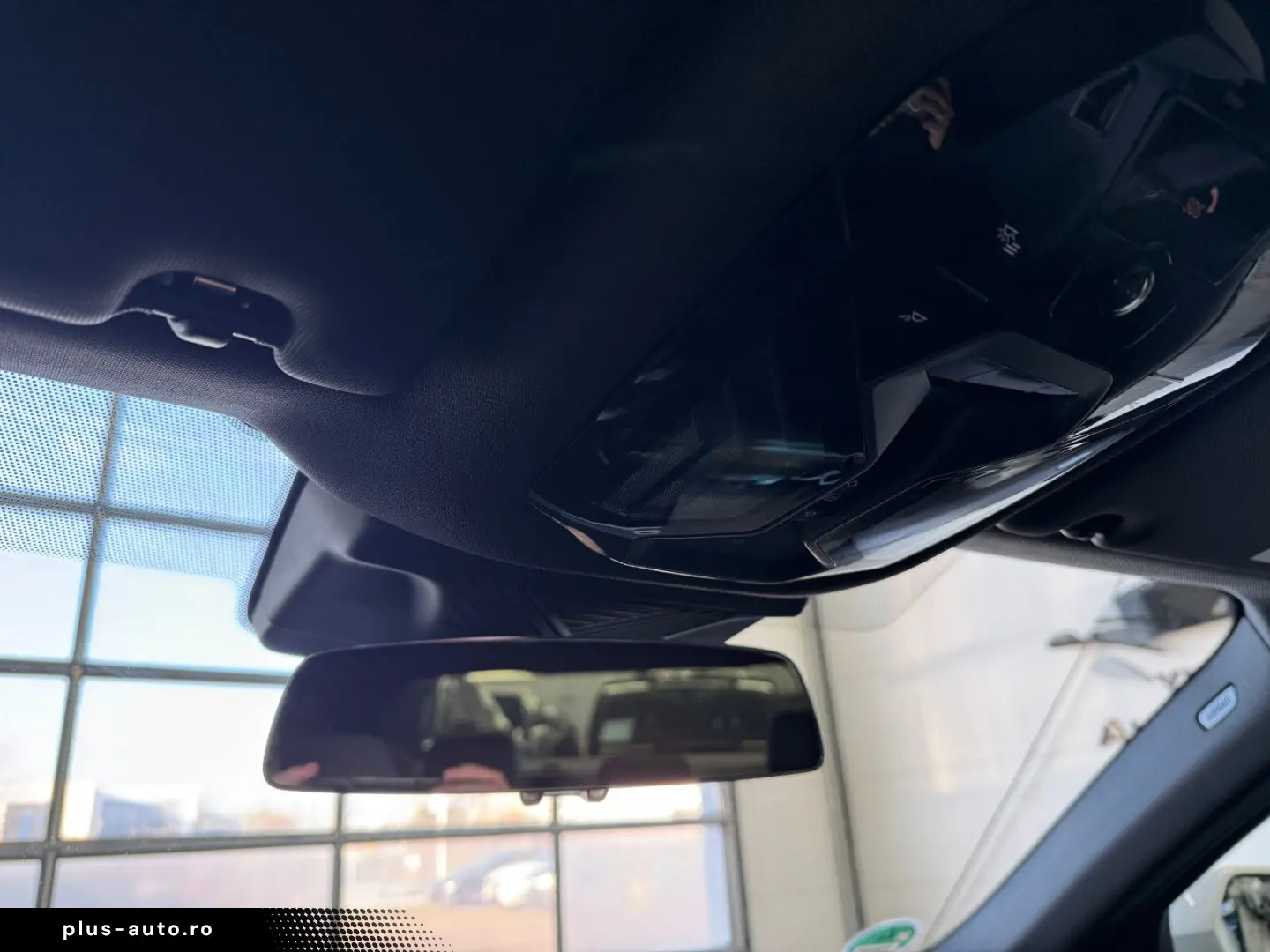 BMW 540 d xDrive M Sport Pro PANO B&W HUD LED 360 AH