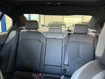 BMW 540 d xDrive M Sport Pro PANO B&W HUD LED 360 AH