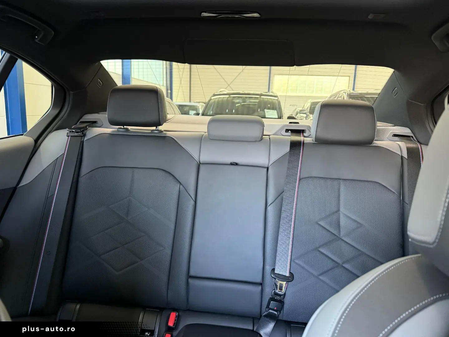 BMW 540 d xDrive M Sport Pro PANO B&W HUD LED 360 AH