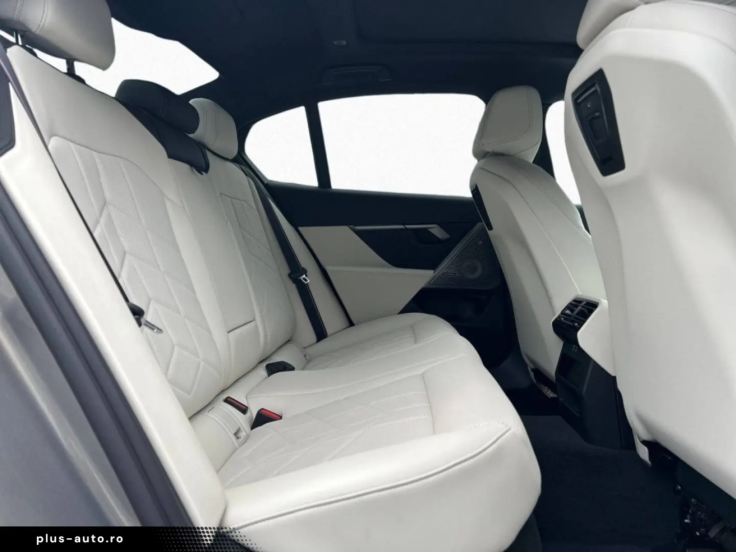 BMW 550e xDr Lim M SPORT PRO AdLED Pano B&W DAPro