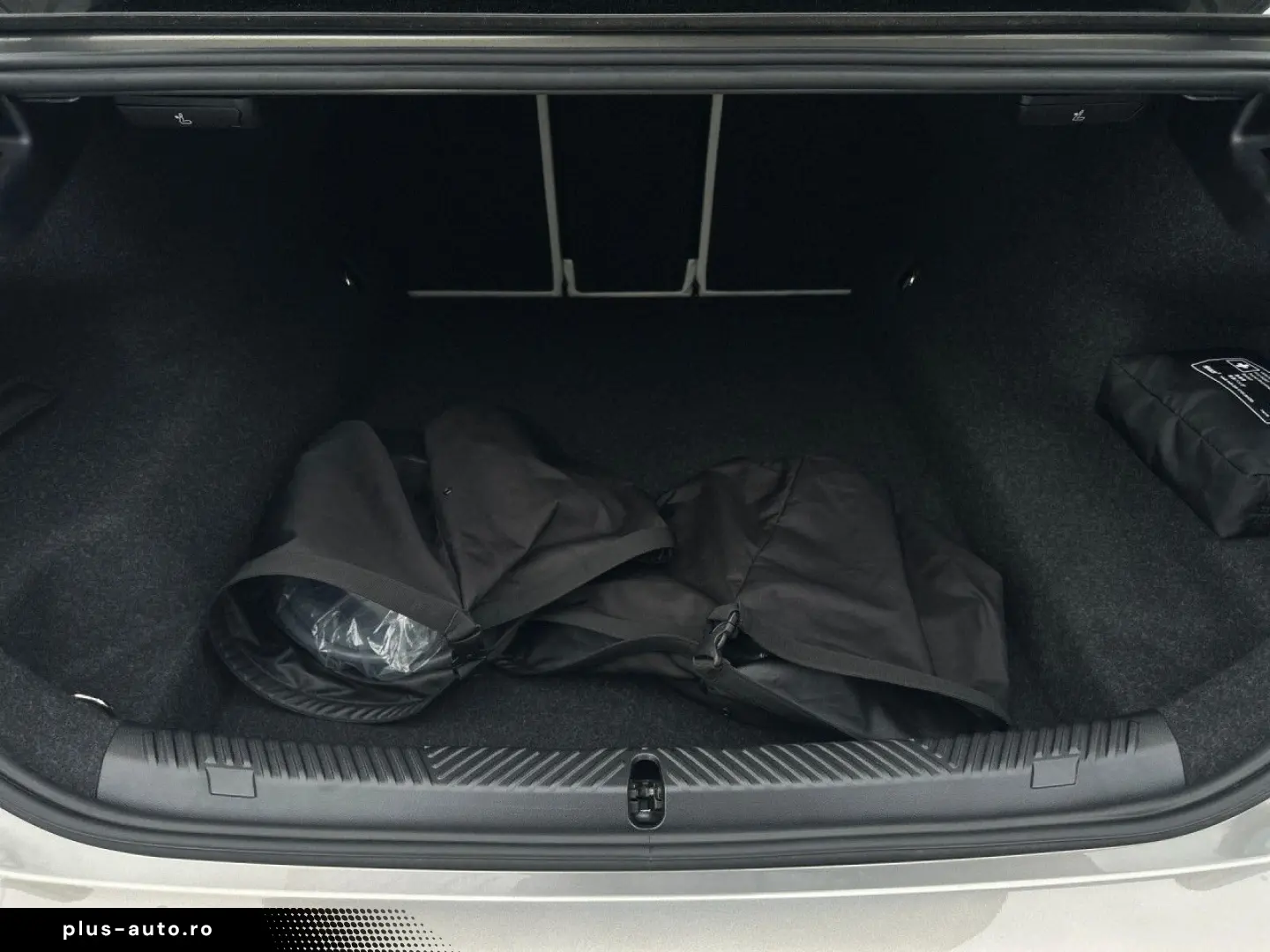 BMW 550e xDr Lim M SPORT PRO AdLED Pano B&W DAPro