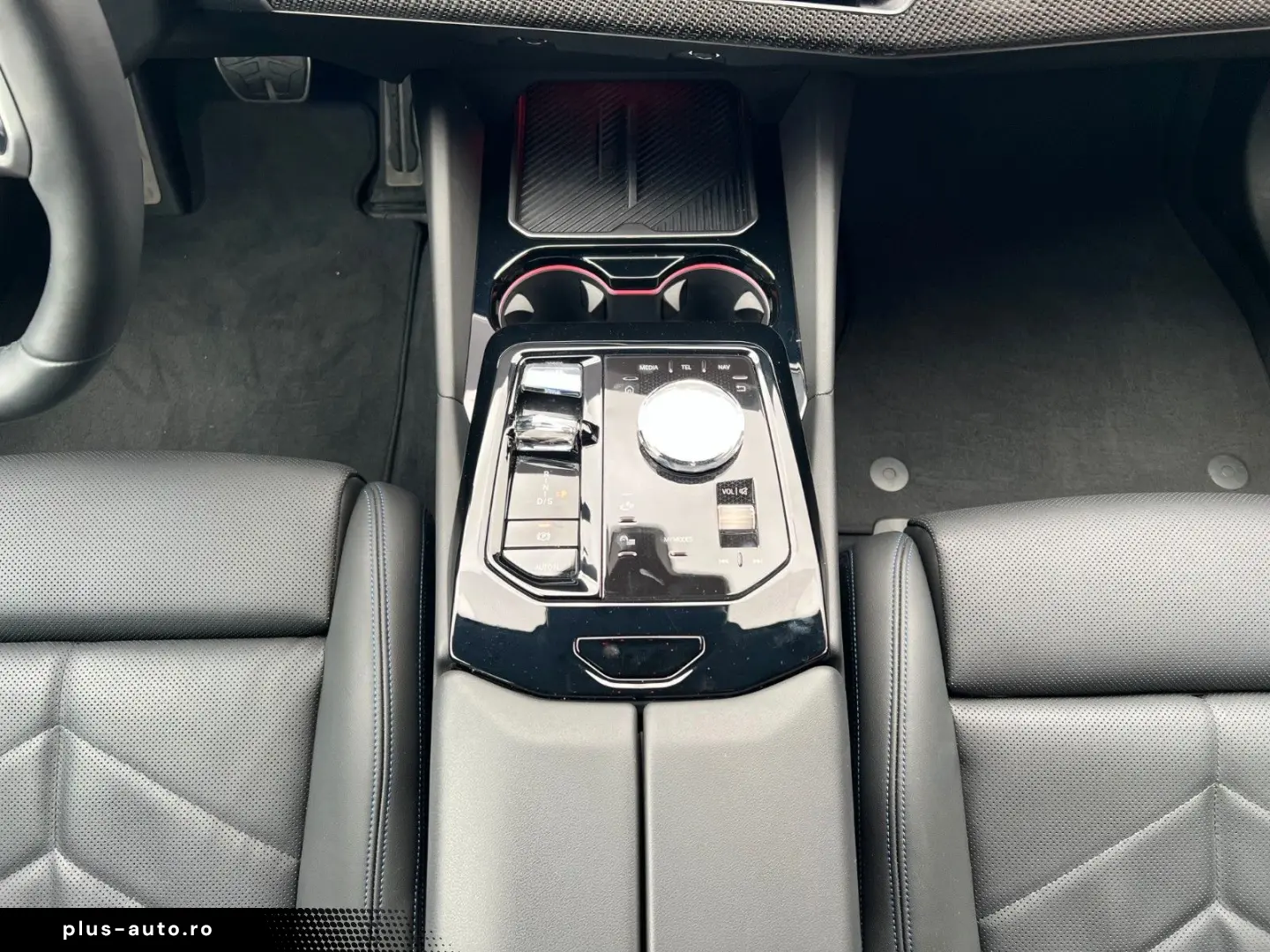 BMW 550e xDrive  M-Sport-Pro 360  ACC IAL PANO HUP