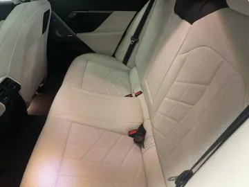 BMW 550e xDrive Limousine M Sport Driv.Assist.Prof