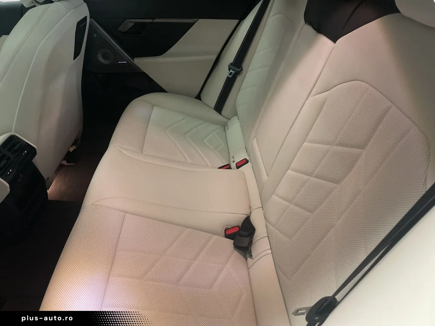 BMW 550e xDrive Limousine M Sport Driv.Assist.Prof