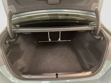 BMW 550e xDrive Limousine M Sport Driv.Assist.Prof