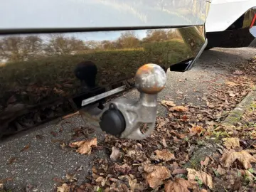 BMW 550e xDr.M Sport ACC SurView HUD Bow Wil.AHK 20