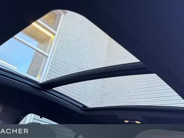 BMW X6 xDr30d SoftClose Massage Ventil IconicGlow 360