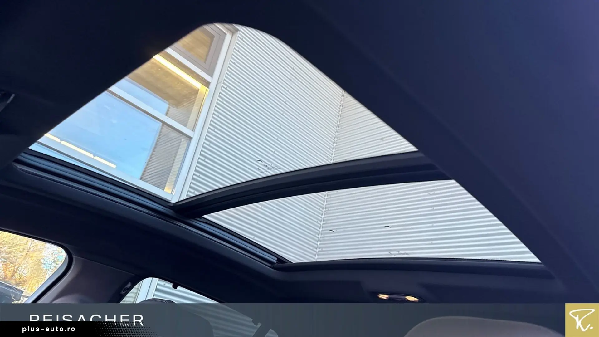 BMW X6 xDr30d SoftClose Massage Ventil IconicGlow 360