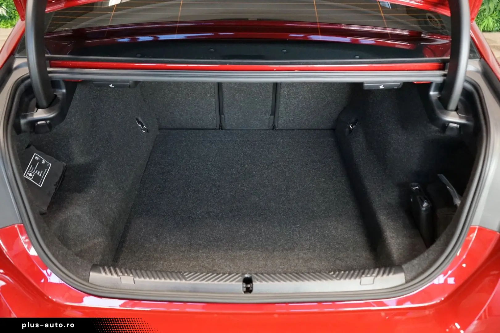 BMW 550e xDRIVE BOWERS HUD 360 62.562€ NETTO