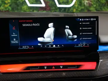 BMW 550e xDRIVE BOWERS HUD 360 62.562€ NETTO