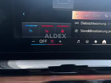 BMW 550 e xDrive M SPORT PRO