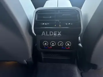 BMW 550 e xDrive M SPORT PRO