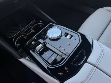 BMW 550 e xDrive M SPORT PRO