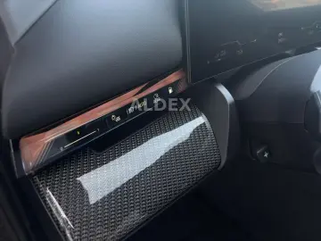 BMW 550 e xDrive M SPORT PRO