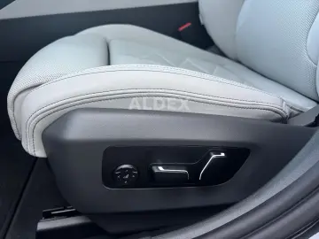 BMW 550 e xDrive M SPORT PRO