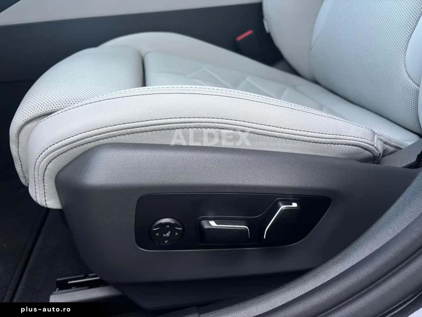 BMW 550 e xDrive M SPORT PRO