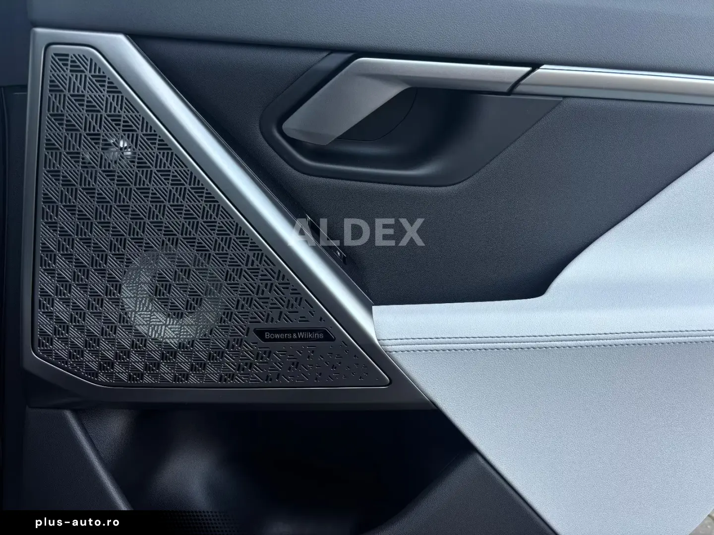 BMW 550 e xDrive M SPORT PRO