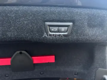 BMW 550 e xDrive M SPORT PRO