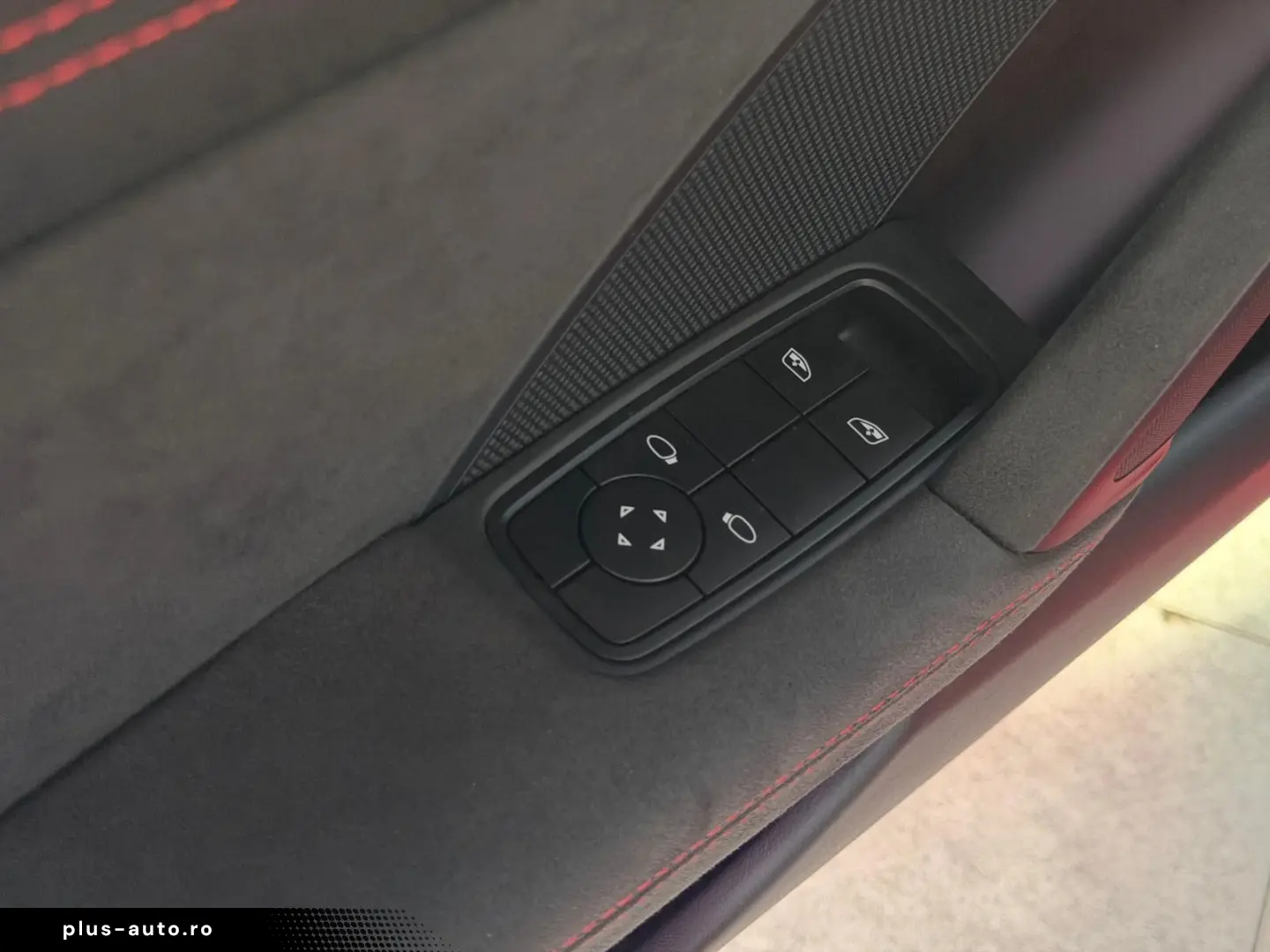 PORSCHE 992 GT3 Clubsport PCCB Carbon-Dach Schalensitze