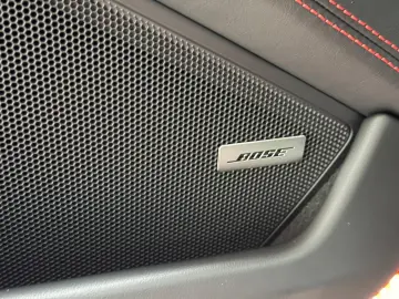 PORSCHE 992 GT3 Clubsport PCCB Carbon-Dach Schalensitze