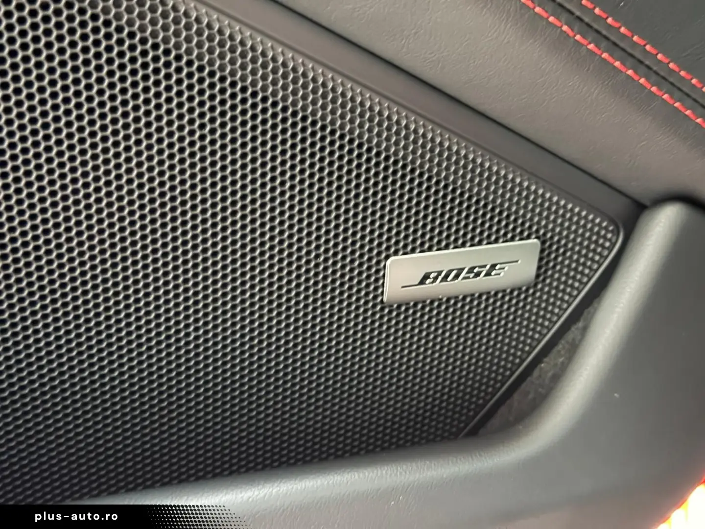 PORSCHE 992 GT3 Clubsport PCCB Carbon-Dach Schalensitze