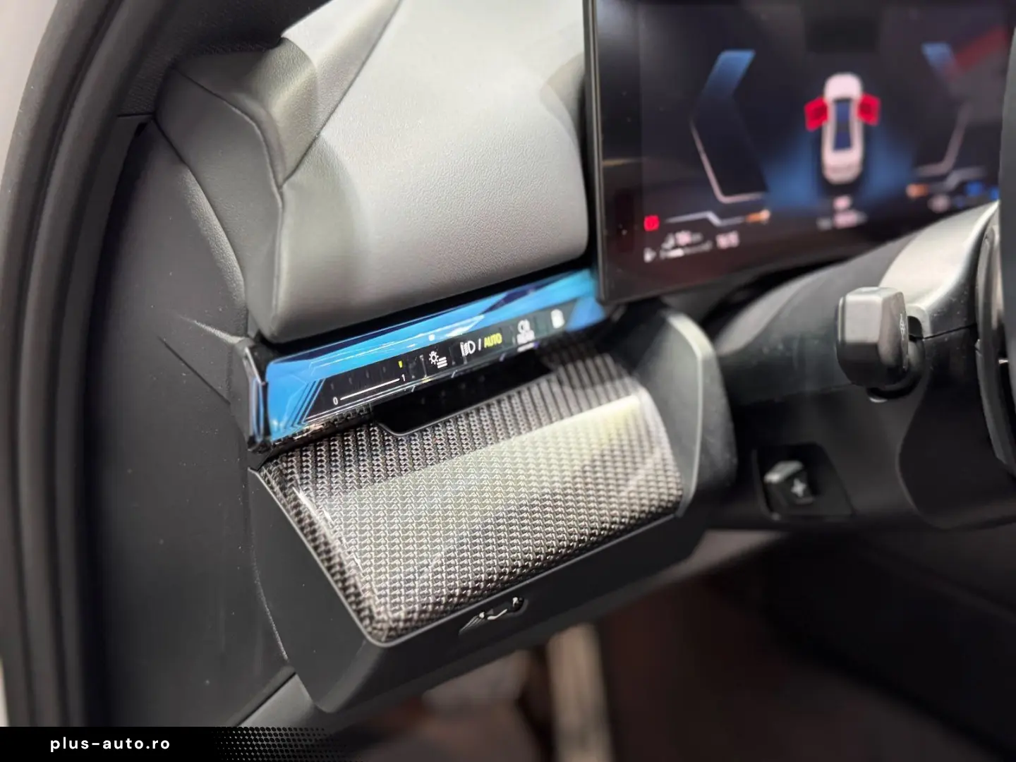 BMW 550e Lim. xDrive M SPORT CARBON PANO 21 ZOLL