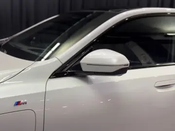 BMW 550e Lim. xDrive M SPORT CARBON PANO 21 ZOLL