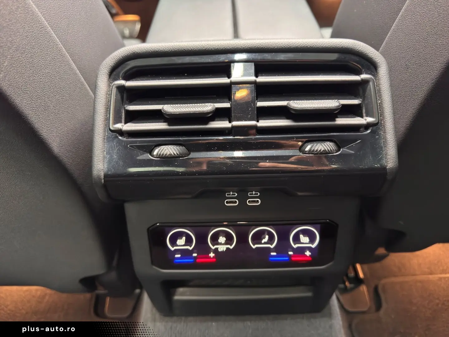 BMW 550e Lim. xDrive M SPORT CARBON PANO 21 ZOLL