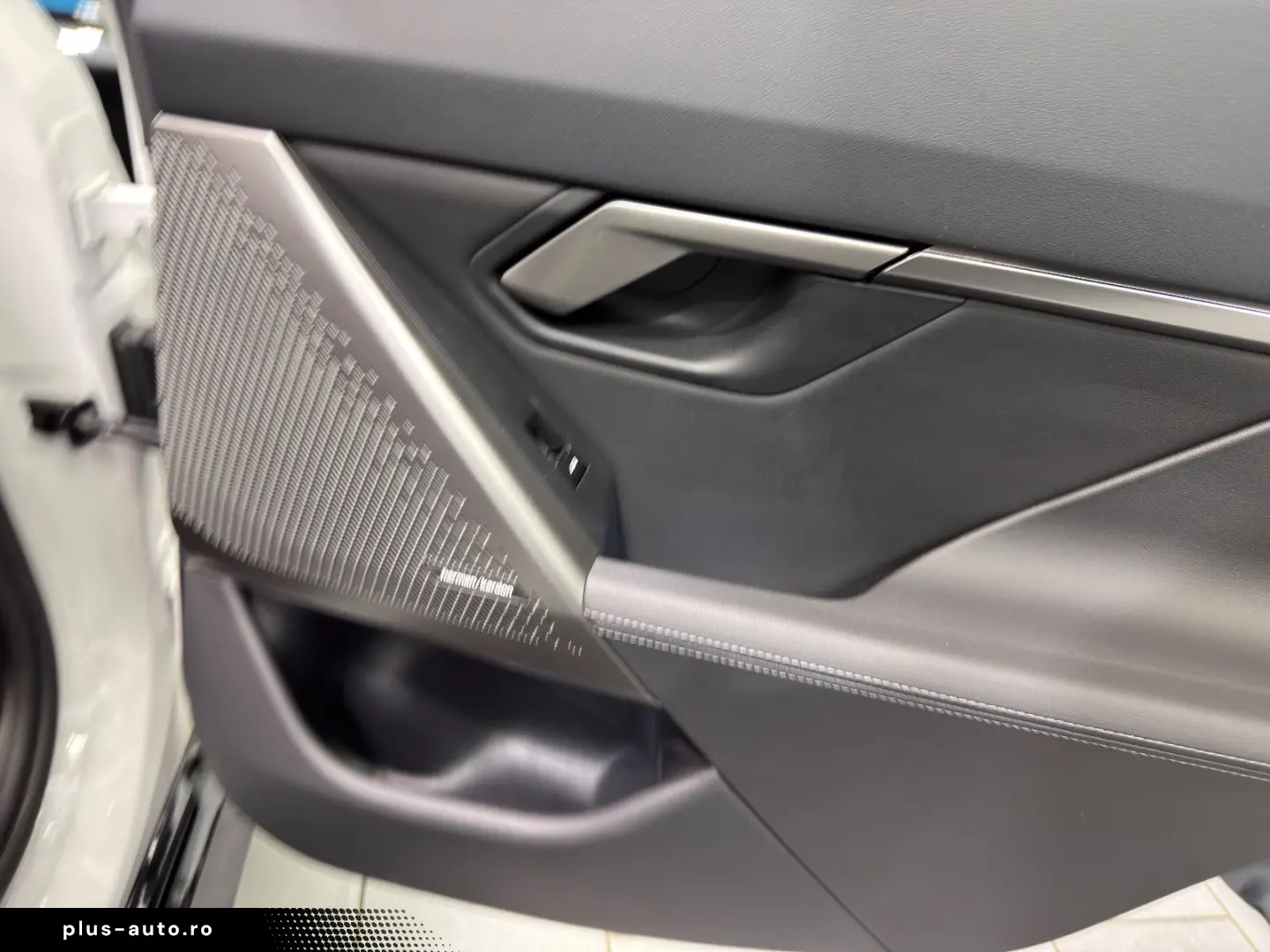 BMW 550e Lim. xDrive M SPORT CARBON PANO 21 ZOLL